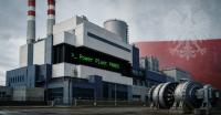 Hackers Breach Polish Power Plant Controls via Private Cellular Network and Shut Turbine