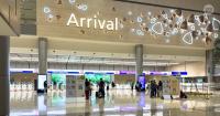 Man who fled Singapore over 20 years ago jailed after being caught re-entering with fake identity