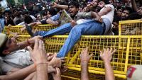 Beyond Hindutva: When jobs matter more than identity politics