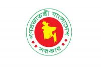 Government forms taskforce to reduce business regulations, complexities