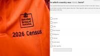 Census 2026: Why China is missing from country-of-birth options despite being one of Australia’s biggest migrant groups