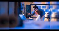 Southeast Asian firms want AI-ready talent, but employees say they lack support to innovate, study finds