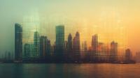 India's SEBI Confirms Its Corporate Bond Tokenization Pilot Is Actually Moving