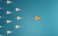 New Talent Alliances launches financial advice careers guide