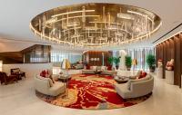 Piramal Realty Delivers The Royal Polo Pavilion, a 30,000 sq. ft. Polo-Inspired Clubhouse at Piramal Mahalaxmi