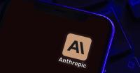 Judge approves Anthropic's $1.5 billion settlement with authors