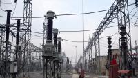 India's power demand to rise 7.5% this fiscal due to El Nino: Report