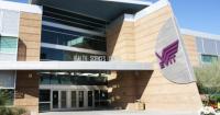 East Valley Institute of Technology promises better busing for students