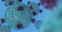 CelLBxHealth's Parsortix technology shows potential in...