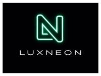 New Homegrown Brand LUXNEON Launches Nationwide to Fix India’s Neon Sign Quality Problem