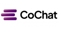 Teaching With CoChat