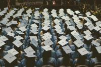 Is there a ‘brain drain’ in Michigan? A new study says no