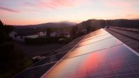 The activists battling solar panel cowboy installers