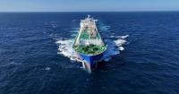 Iran's high-seas intimidation must stop
