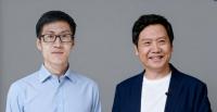 China's AI talent war rages far fiercer than its job market woes suggest