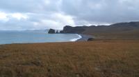 Alaskan fishing management on the hook in Ninth Circuit