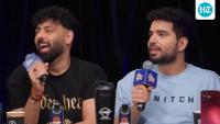 ‘Meri nalayak aulaad’: Honey Singh reacts to Badshah's stage name claim after Samay Raina's joke on India's Got Latent