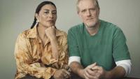 Locarno: The Filmmakers Behind ‘Piluk,’ From the National Film Board of Canada, Discuss the Language of Animation