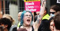 Are you a 'far right fascist'? According to Scotland's political elite you might be