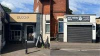Birmingham City Council selling six shop units in 'desired suburb' at latest auction