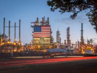 California Supreme Court sides with oil refiner in local tax dispute
