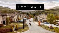 Waterloo Road star joins Emmerdale 20 years after finding fame on BBC school drama