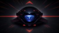 The Alarming Truth: AI Crypto Scams Are Draining Millions – Here’s How to Fight Back