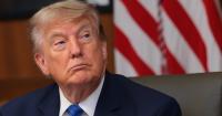 Donald Trump’s Media Company Takes Major Hit With $238M Loss