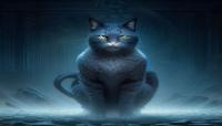 This Crypto Bill Delay Is a Catastrophe for Your Portfolio