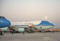 Trump devised plan to leave Turkey after meeting due to fear of Iran danger.