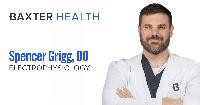 Baxter Health adds heart rhythm specialist, starts electrophysiology program