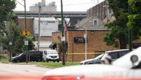 Horrific discovery at South Chicago Chapel raises questions about Illinois funeral home oversight