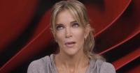 MAGA Star Melts Down Over Sport She Claims Not to Care About