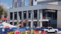 3 Ways to Minimize Disruption During Construction in Healthcare
