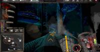 Shipping ore between the asteroid mining stations of Profits 2617 would be much easier if it weren't for the darn space bug infestation