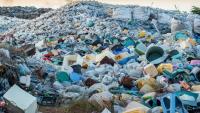 Addressing flexible plastic waste: Insights from the Quest for Quality report