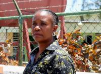 Teen’s death prompts DLP medical fund call