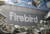 Firebird AI factory in Armenia comes amidst a new AI funding market