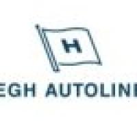 BUNKER JOBS: Hoegh Autoliners Seeks Bunker Purchaser in Norway