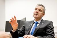 Slovenian mainstream media have once again misled the public about our country and Tanja Fajon