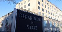 U.S. criticizes China's Taiwan Strait traffic controls during typhoon