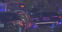 DOCS: A ride home could have been the difference between life and death in Rainier Beach shooting