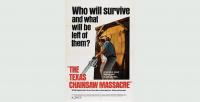 Cinema Camp Landing celebrates Texas Chainsaw Day with one-night-only screening