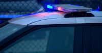 Seattle man arrested after sending explicit messages to deputies posing as minors