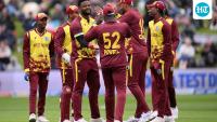 West Indies miss direct World Cup 2027 qualification, face Qualifier route as Afghanistan secure automatic berth