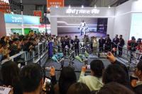 Why Are China’s Humanoid Robot Makers Racing to Go Public?
