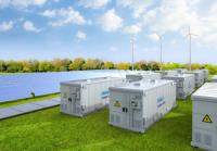 Energy Storage-Backed Renewable Tenders Dominate Procurement in 1H 2026