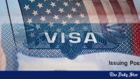 US State Dept revokes over 175,000 visas