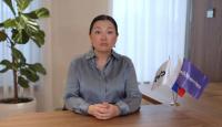 She is Russia’s richest woman. Her business empire is going up in flames.
