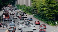 Singapore Just Got Even More Hostile To Car Owners, Unless (You Guessed It) They're Rich